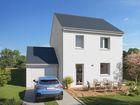 Estate Agents Picture 3