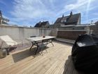 Estate Agents Picture 3