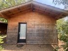 Estate Agents Picture 1