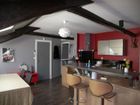 Estate Agents Picture 2