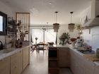 Estate Agents Picture 2