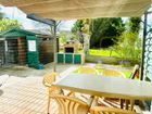 Estate Agents Picture 3