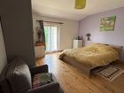 Estate Agents Picture 2