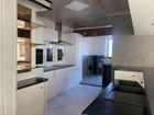 Estate Agents Picture 3