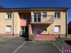 Estate Agents Picture 3