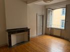 Estate Agents Picture 1