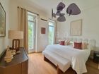 Estate Agents Picture 3