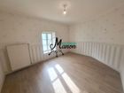 Estate Agents Picture 1