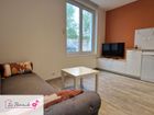 Estate Agents Picture 1
