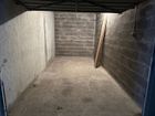 Estate Agents Picture 2