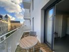 Estate Agents Picture 2