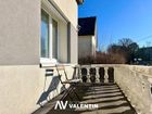 Estate Agents Picture 1