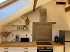 Estate Agents Picture 2