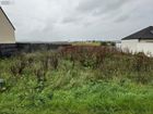 Estate Agents Picture 2