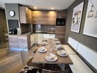 Estate Agents Picture 1