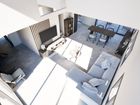 Estate Agents Picture 1