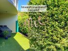 Estate Agents Picture 1