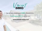 Estate Agents Picture 1