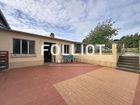 Estate Agents Picture 2