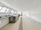 Estate Agents Picture 2