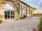 Estate Agents Picture 1