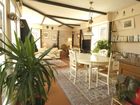 Estate Agents Picture 1