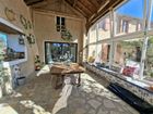 Estate Agents Picture 3