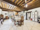 Estate Agents Picture 1