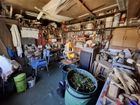 Estate Agents Picture 1