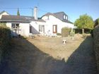 Estate Agents Picture 3