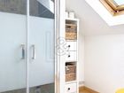 Estate Agents Picture 2