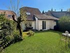 Estate Agents Picture 2