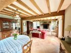 Estate Agents Picture 2