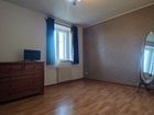 Estate Agents Picture 3
