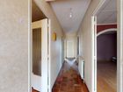 Estate Agents Picture 1