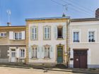 Estate Agents Picture 3