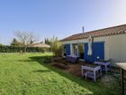 Estate Agents Picture 3