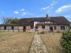 Estate Agents Picture 1