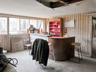 Estate Agents Picture 3