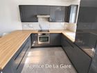 Estate Agents Picture 2