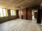 Estate Agents Picture 1