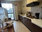 Estate Agents Picture 1
