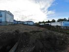 Estate Agents Picture 1