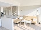 Estate Agents Picture 1