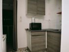 Estate Agents Picture 1