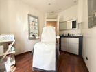Estate Agents Picture 1