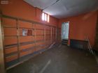 Estate Agents Picture 2
