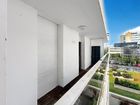 Estate Agents Picture 3