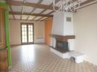 Estate Agents Picture 1