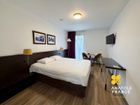 Estate Agents Picture 2